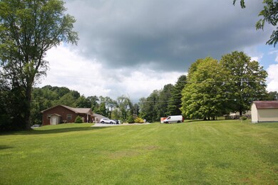 0 Rudy Ave, Dubois, PA 15801 - photo 6