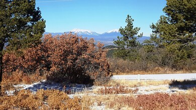 0 Timber Ridge Ln unit B29-30 16-1135, Trinidad, CO 81082 - photo 5