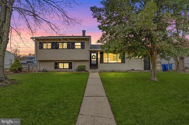 70 Scrapetown Rd, Pemberton, NJ 08068 - photo 3