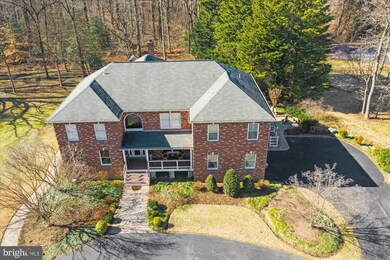 11 Poplar Point Rd, Edgewater, MD 21037 - photo 3