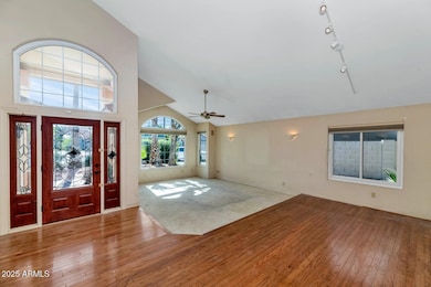 3112 N 110th Ave-large-006-019-3112 N 11