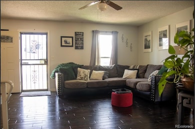 19930 E Cornell Ave, Aurora, CO 80013 - photo 3