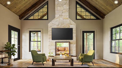 Livingroom1