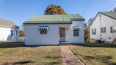 1 bed 1 bath town house001