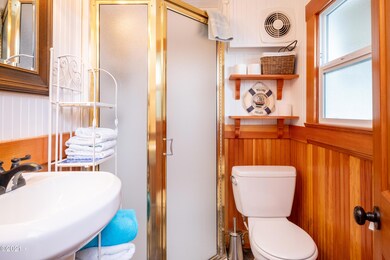 2479 SW Anchor Ave, Lincoln City, OR 97367 - photo 7