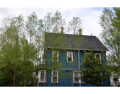 42 Richfield St, Dorchester, MA 02125 - photo 3