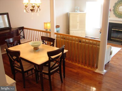 9310 Daly Ct, Laurel, MD 20723 - photo 5