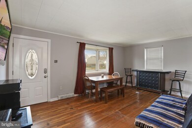 360 6th Ave, Lindenwold, NJ 08021 - photo 7