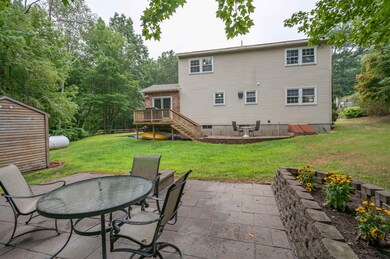 58 Pine St, Hooksett, NH 03106 - photo 3