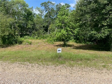 LOT 8A