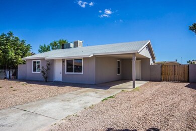 7139 W Granada Rd AZ-2