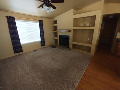 Front Room 2