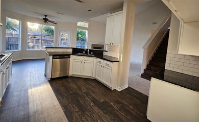 2202 Cherry Hill Ct, Richmond, TX 77469 - photo 4