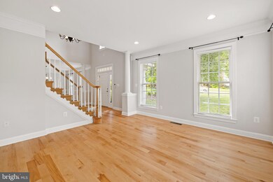 2305 Annapolis Ridge Ct, Annapolis, MD 21401 - photo 6