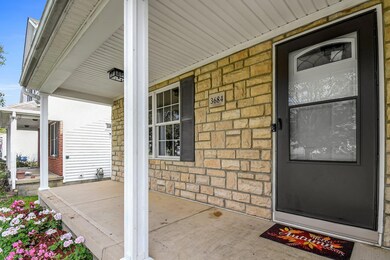 7-web-or-mls-3684-pendent-ln
