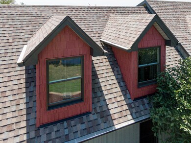 241 Williams Lane Final-1005