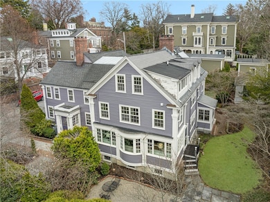 7 W Cushing St, Providence, RI 02906 - photo 2