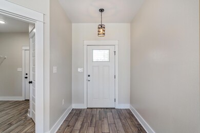 3960 Painter Branch Rd-01