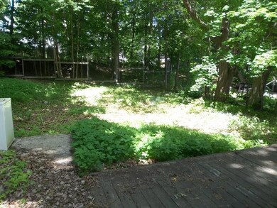 61 Calais Ave, Calais, ME 04619 - photo 4