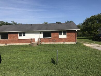 715 B Kent Dr, Lebanon, TN 37087 - photo 2