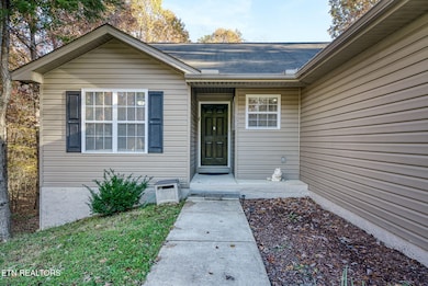 12-web-or-mls-1013 Pahue Dr_058_TNPC