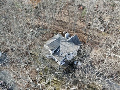 Photo_6619208_DJI_72_jpg_9832688_0_20201