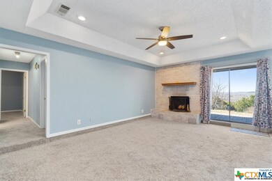 1006 Craddock St, Copperas Cove, TX 76522 - photo 3