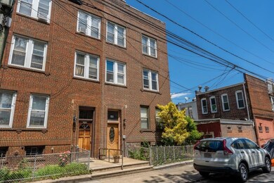 240 Clendenny Ave unit 2, Jersey City, NJ 07304 - photo 2