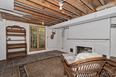 2309 Alta Vista Dr, Waukegan, IL 60087 - photo 3