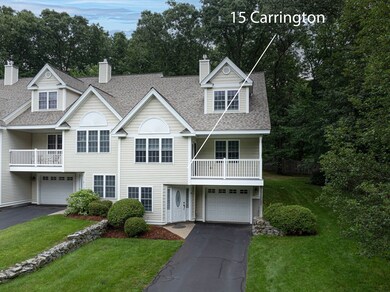 15 Carrington Ln, Uxbridge, MA 01569 - photo 2