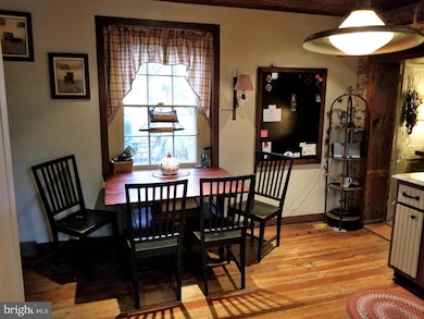 59 Headquarters Rd, Erwinna, PA 18920 - photo 6