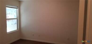 4606 Waterproof unit A, Killeen, TX 76549 - photo 5