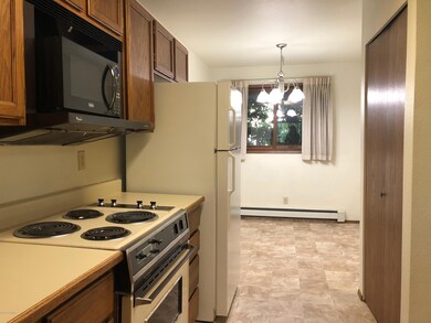 5606 E 40th Ave unit A104, Anchorage, AK 99504 - photo 4