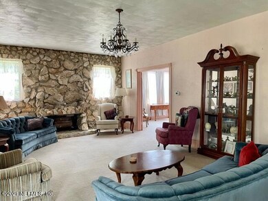 3855 Riverside Ave, Jacksonville, FL 32205 - photo 5