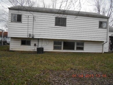 unlisted-address, Columbus, OH 43227 - photo 5