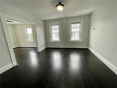 200 Garden St, Pawtucket, RI 02860 - photo 3