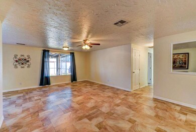 2109 N Central Dr, Chandler, AZ 85224 - photo 6