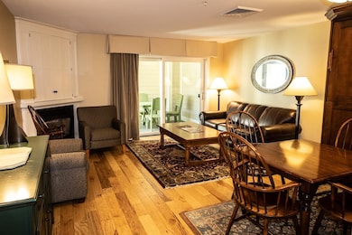 721 Qtr I V Adams House, Ludlow, VT 05149 - photo 6