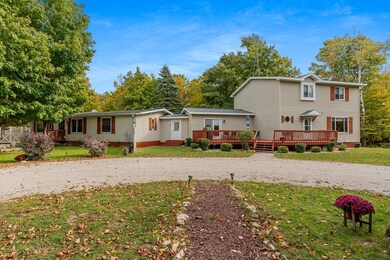 10228 Settlement Ln, Sister Bay, WI 54234 - photo 4