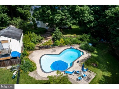 1830 Fairview Rd, Glenmoore, PA 19343 - photo 3