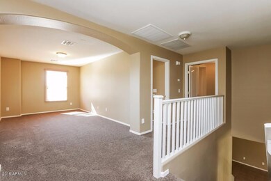 006-Landing-2225932-small