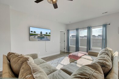 312 Palio Ct, Summerville, SC 29486 - photo 2