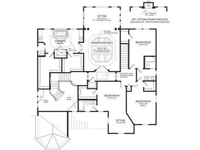 11335 Great Blue Trace, Fishers, IN 46037 - photo 3