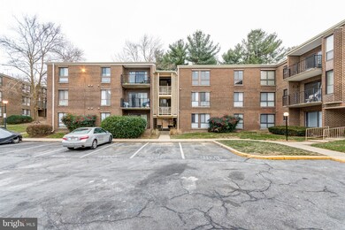 17822 Buehler Rd, Olney, MD 20832 - photo 2