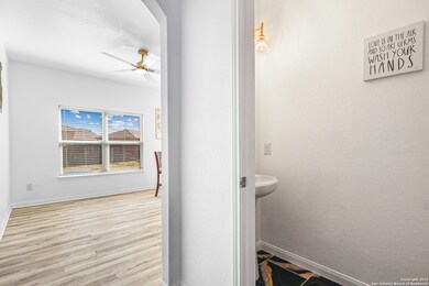 13521 William McKinley Way, Manor, TX 78653 - photo 3