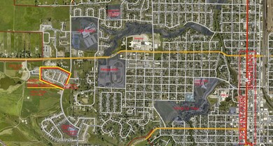 Map.HBR