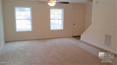 81 Old Glade Run Rd, Muncy, PA 17756 - photo 5