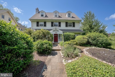 723 S Latches Ln, Merion Station, PA 19066 - photo 2