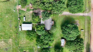 356093 E 970 Rd, Stroud, OK 74079 - photo 7