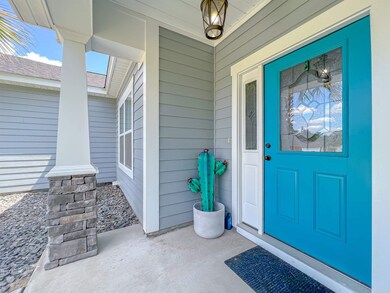 14 Lilac Ln, Crawfordville, FL 32327 - photo 6